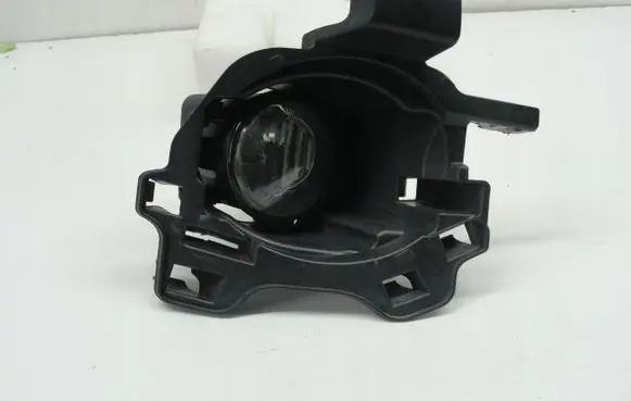 Renault Kadjar Fog light bracket 269110130R
