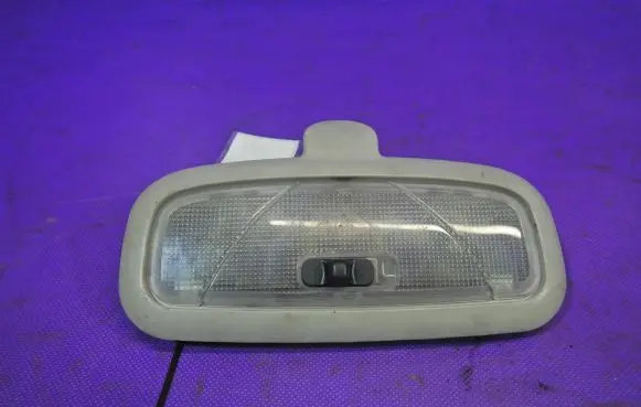 Mazda 2 Spotlight 98AB-13733-ABW