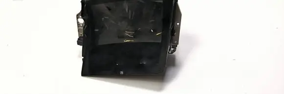 Audi A8 S8 D5 Head up display screen 4N1919617A