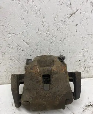 BMW X5 E70 Front brake caliper