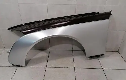 Maybach 57/62 Fender A2408800118