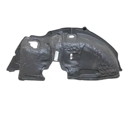 Chrysler Pacifica Other interior part 68489736 53613M 68489736AC