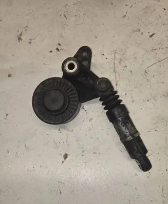 Audi A6 S6 C6 4F Generator/alternator belt tensioner 059145201F