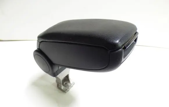 Audi A3 S3 8P Armrest 8P0864207B
