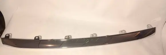 Mercedes-Benz CLS C218 AMG Manufacturer badge logo/emblem A2188880073 2188880073 14550717440003
