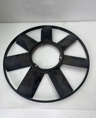 BMW 5 E39 Fan impeller 22433031