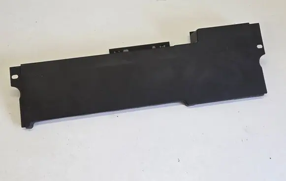 Porsche Panamera (971) Other trunk/boot trim element 971864599B