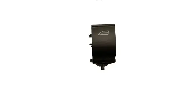 Ford Transit Custom Electric window control switch BM5T14529BA