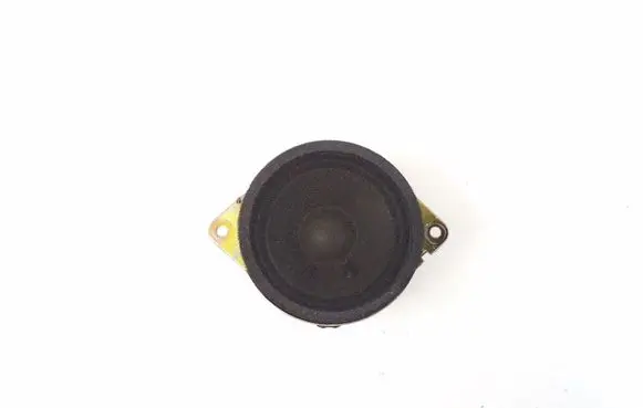 Jeep Commander Front door speaker P05059068AB