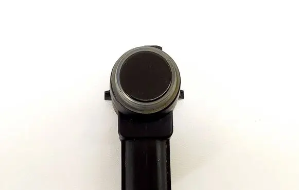Opel Mokka Parking PDC sensor 13326235