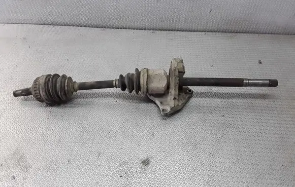 Peugeot 406 Front driveshaft