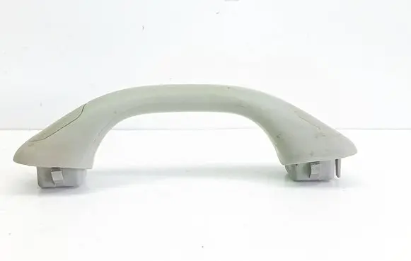 Volvo V70 Front interior roof grab handle