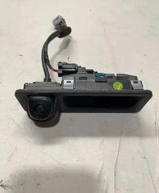 KIA Sportage Reversing camera 99240F1100 1806150702 H100S100