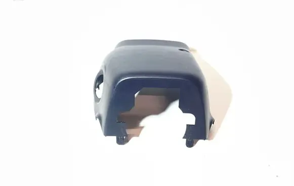 Mitsubishi ASX Steering wheel column trim 8065A102 8065A103