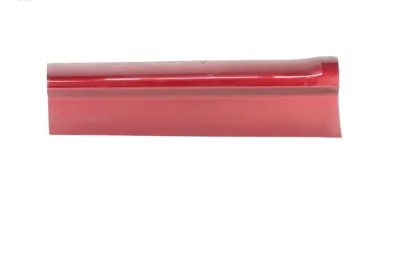 Audi Q5 SQ5 FY Rear door trim (molding) 80A853970