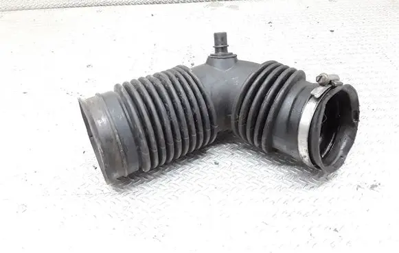 Citroen C8 Air intake duct part