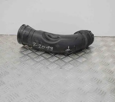 BMW X3 F25 Air intake hose/pipe 851238170529005