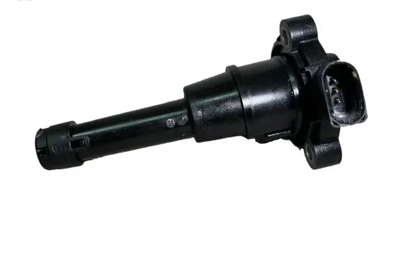 Audi S5 Facelift Oil level sensor 079907660A A2C80196200