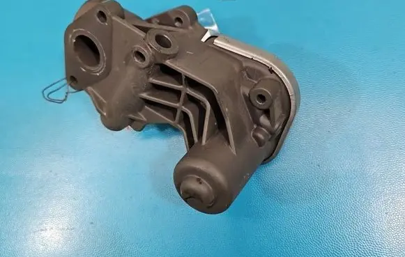 MG MG3 III EGR valve 21040872 IMPRK1577158