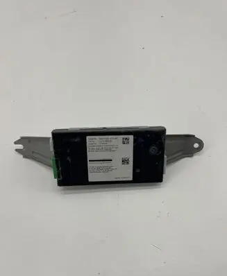 Honda Civic X Aerial antenna amplifier 39800TBAA220M1
