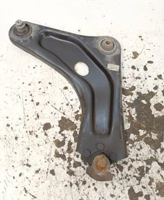 Opel Crossland X Front lower control arm/wishbone