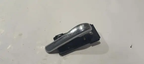 Alfa Romeo 156 Rear door interior handle