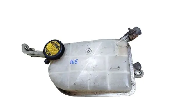 Toyota Auris 150 Coolant expansion tank/reservoir 1648022080