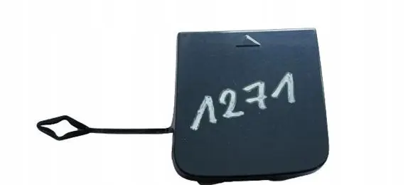 BMW 2 F44 Tow hook cap/cover 8075448