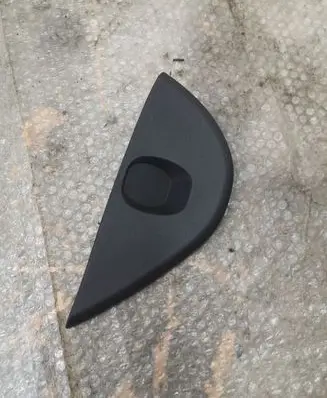 Volvo S60 Dashboard side end trim 30791679