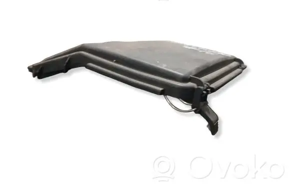 Mercedes-Benz CLK A209 C209 Fuse box cover 2035451403