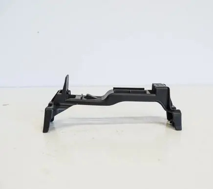 Audi A4 S4 B9 8W Other interior part 8W0907741