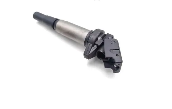 Mini Cooper Countryman R60 High voltage ignition coil V757501080