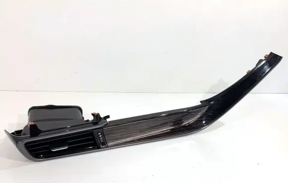 Toyota Camry VIII XV70 Dashboard trim 5567033320