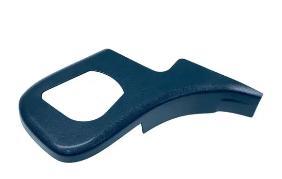Lexus RX 450H Seat trim 7187848120C0 7187848120 71878-48120C0