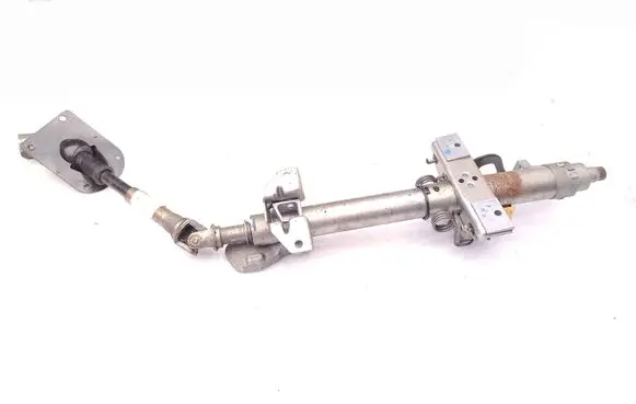 Mercedes-Benz Sprinter W906 Steering wheel axle A9064601116 11356 113560985