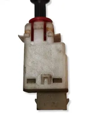 BMW 3 E36 Brake pedal sensor switch 61311378210