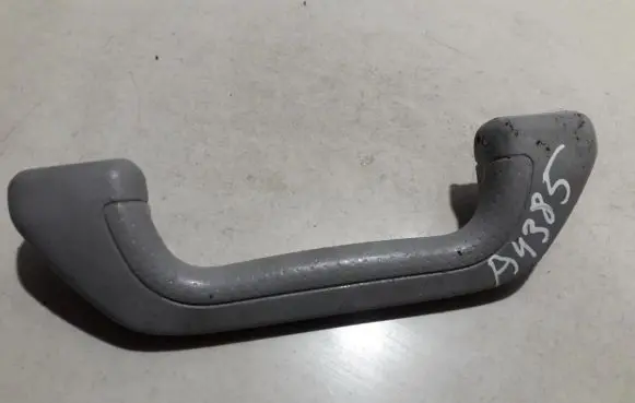 Honda Accord Front interior roof grab handle