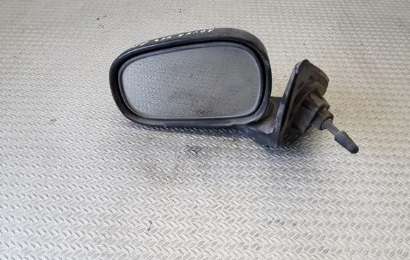 Rover 414 - 416 - 420 Manual wing mirror E11015302