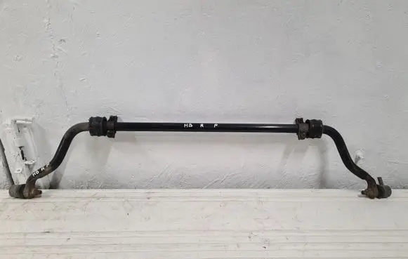 Mercedes-Benz R W251 Front anti-roll bar/sway bar