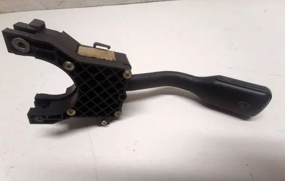 Audi A4 S4 B5 8D Wiper control stalk
