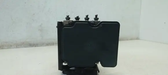 Mercedes-Benz Sprinter W906 ABS Pump A9069008401 9069008401