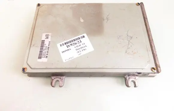 Honda Civic Engine control unit/module 3925948304 37820P9LE13