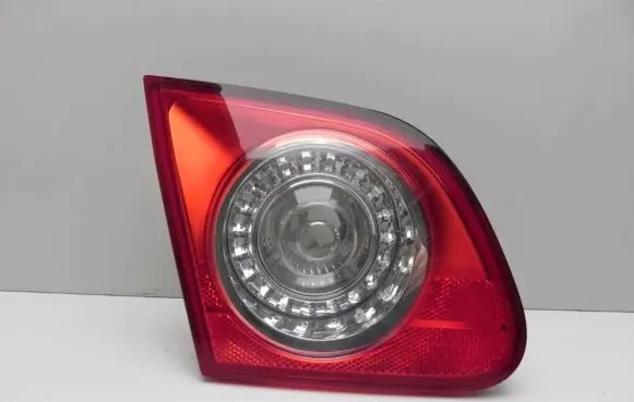 Volkswagen PASSAT B6 Rear/tail lights 3C5945093D A273