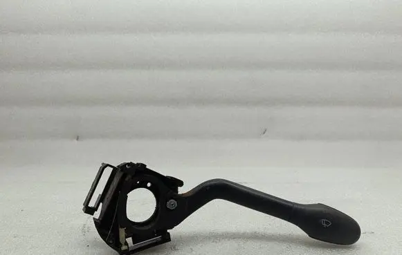 Volkswagen Transporter - Caravelle T4 Wiper control stalk 703953503E