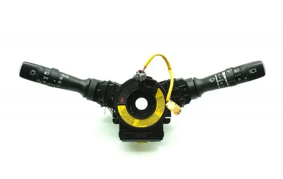 KIA Sportage Other switches/knobs/shifts 93420-2Y660