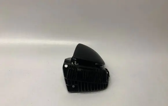 BMW 4 F32 F33 Other interior part