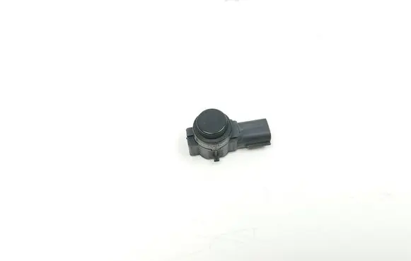 Parking PDC sensor