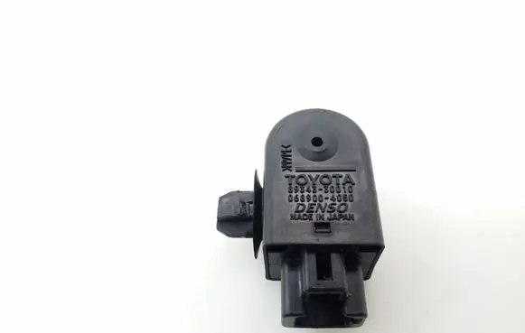Lexus IS 220D-250-350 Sensor 8934330010