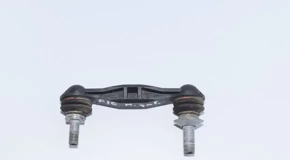 Rear anti-roll bar/stabilizer link