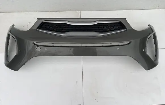 KIA Stonic Front bumper 86511H8400 86350H8400